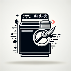 Jamul Grove Appliance Repair advantage-icon-4