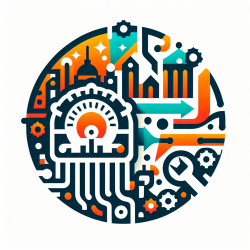 Jamul Grove Appliance Repair advantage-icon-1