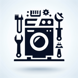 Jamul Grove Appliance Repair advantage-icon-2