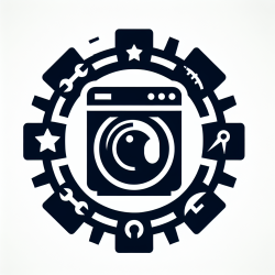 Jamul Grove Appliance Repair advantage-icon-3